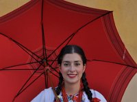 2013093830 Zagreb Croatia - Sept 16