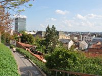 2013093837 Zagreb Croatia - Sept 16