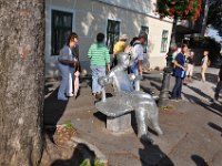 2013093838 Zagreb Croatia - Sept 16