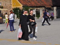 2013093883 Zagreb Croatia - Sept 16