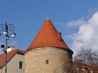 2013093885 Zagreb Croatia - Sept 16