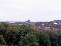 1993071360A Darrel & Betty Hagberg - Eastern European Vacation