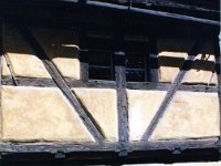 1993071158 Darrel & Betty Hagberg - Eastern European Vacation