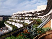 1993071372 Darrel & Betty Hagberg - Eastern European Vacation