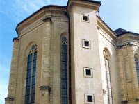 1993071375 Darrel & Betty Hagberg - Eastern European Vacation