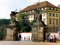 1993071398 Darrel & Betty Hagberg - Eastern European Vacation