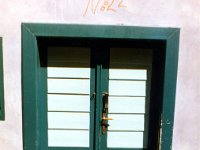 1993071411 Darrel & Betty Hagberg - Eastern European Vacation