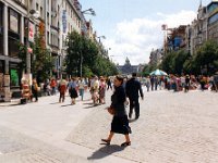 1993071432 Darrel & Betty Hagberg - Eastern European Vacation