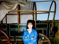 1985086136l : Darrel Hagberg