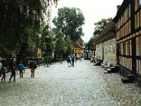 1985086136m : Darla Hagberg