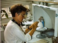 1985086191 : Darla Hagberg