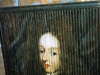 1985086210 : Betty Hagberg,Darla Hagberg