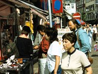 1985086225 : Betty Hagberg,Darla Hagberg