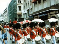 1985086227 : Darla Hagberg,Betty Hagberg