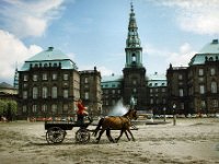 1985086230 : Darla Hagberg,Betty Hagberg