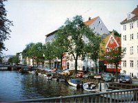 1985086239 : Darla Hagberg