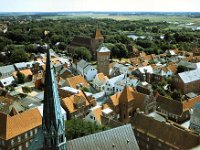 Ribe - July 26