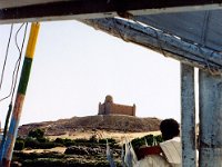 1992071181 Darrel-Betty-Darla Hagberg - Egypt Vacation