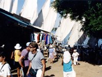 1992071189 Darrel-Betty-Darla Hagberg - Egypt Vacation