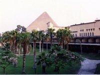 1992071010 Darrel-Betty-Darla Hagberg - Egypt Vacation