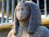 1992071031 Darrel-Betty-Darla Hagberg - Egypt Vacation