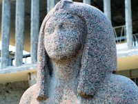 1992071031A Darrel-Betty-Darla Hagberg - Egypt Vacation