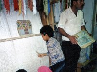 1992071034 Darrel-Betty-Darla Hagberg - Egypt Vacation