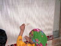 1992071035A Darrel-Betty-Darla Hagberg - Egypt Vacation