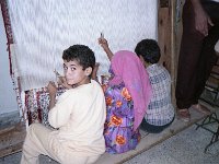 1992071036A Darrel-Betty-Darla Hagberg - Egypt Vacation