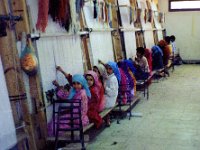 1992071040 Darrel-Betty-Darla Hagberg - Egypt Vacation