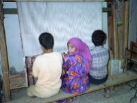 1992071041A Darrel-Betty-Darla Hagberg - Egypt Vacation