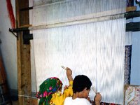 1992071042 Darrel-Betty-Darla Hagberg - Egypt Vacation