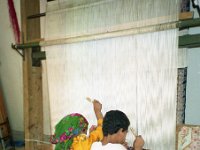 1992071042A Darrel-Betty-Darla Hagberg - Egypt Vacation