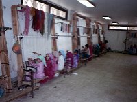 1992071042A4 Darrel-Betty-Darla Hagberg - Egypt Vacation