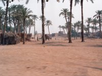 1992071044A Darrel-Betty-Darla Hagberg - Egypt Vacation