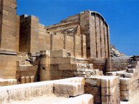 1992071051 Darrel-Betty-Darla Hagberg - Egypt Vacation