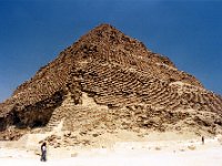 1992071055 Darrel-Betty-Darla Hagberg - Egypt Vacation