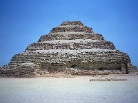 1992071056D Darrel-Betty-Darla Hagberg - Egypt Vacation