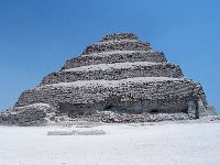 1992071063A1 Darrel-Betty-Darla Hagberg - Egypt Vacation