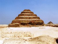 1992071065 Darrel-Betty-Darla Hagberg - Egypt Vacation