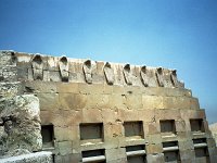 1992071066A Darrel-Betty-Darla Hagberg - Egypt Vacation