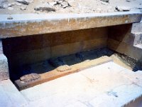 1992071073 Darrel-Betty-Darla Hagberg - Egypt Vacation