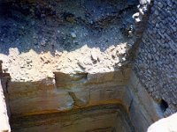 1992071077B Darrel-Betty-Darla Hagberg - Egypt Vacation