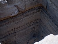 1992071078A Darrel-Betty-Darla Hagberg - Egypt Vacation