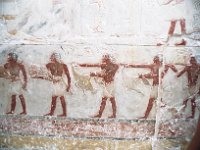 1992071079A Darrel-Betty-Darla Hagberg - Egypt Vacation