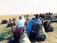 1992071095 Darrel-Betty-Darla Hagberg - Egypt Vacation