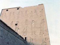 1992071241 Darrel-Betty-Darla Hagberg - Egypt Vacation