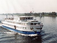 1992071248 Darrel-Betty-Darla Hagberg - Egypt Vacation