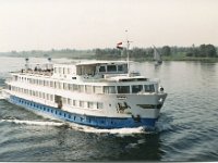 1992071254 Darrel-Betty-Darla Hagberg - Egypt Vacation : Darla Hagberg,Betty Hagberg