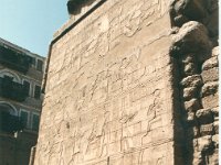 1992071257 Darrel-Betty-Darla Hagberg - Egypt Vacation